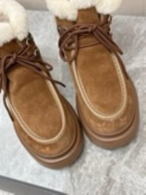 wholesale quality women louis vuitton shoes model no. 552